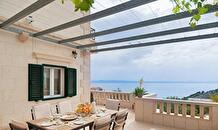 Villa Jaksic